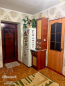 For sale:  room - Молодежная str., 22, Bila Tserkva city (10721-759) | Dom2000.com #78988872