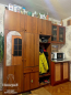For sale:  room - Молодежная str., 22, Bila Tserkva city (10721-759) | Dom2000.com #78988873