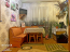 For sale:  room - Молодежная str., 22, Bila Tserkva city (10721-759) | Dom2000.com #78988874