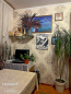 For sale:  room - Молодежная str., 22, Bila Tserkva city (10721-759) | Dom2000.com #78988875