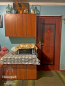 For sale:  room - Молодежная str., 22, Bila Tserkva city (10721-759) | Dom2000.com #78988876