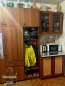 For sale:  room - Молодежная str., 22, Bila Tserkva city (10721-759) | Dom2000.com #78988877