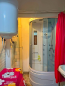 For sale:  room - Молодежная str., 22, Bila Tserkva city (10721-759) | Dom2000.com #78988878