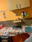 For sale:  room - Молодежная str., 22, Bila Tserkva city (10721-759) | Dom2000.com #78988879