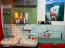 For sale:  room - Молодежная str., 22, Bila Tserkva city (10721-759) | Dom2000.com #78988881