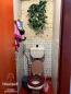 For sale:  room - Молодежная str., 22, Bila Tserkva city (10721-759) | Dom2000.com #78988883