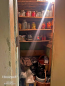 For sale:  room - Молодежная str., 22, Bila Tserkva city (10721-759) | Dom2000.com #78988884