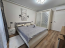 Lease 2-room apartment - Михайла Максимовича вул., 28-Е, Golosiyivo (10730-759) | Dom2000.com #79039712