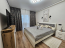 Lease 2-room apartment - Михайла Максимовича вул., 28-Е, Golosiyivo (10730-759) | Dom2000.com #79039713