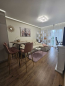 Lease 2-room apartment - Михайла Максимовича вул., 28-Е, Golosiyivo (10730-759) | Dom2000.com #79039714