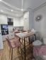 Lease 2-room apartment - Михайла Максимовича вул., 28-Е, Golosiyivo (10730-759) | Dom2000.com #79039715