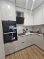 Lease 2-room apartment - Михайла Максимовича вул., 28-Е, Golosiyivo (10730-759) | Dom2000.com #79039716