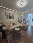 Lease 2-room apartment - Михайла Максимовича вул., 28-Е, Golosiyivo (10730-759) | Dom2000.com #79039717