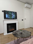 Lease 2-room apartment - Михайла Максимовича вул., 28-Е, Golosiyivo (10730-759) | Dom2000.com #79039718