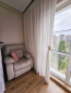 Lease 2-room apartment - Михайла Максимовича вул., 28-Е, Golosiyivo (10730-759) | Dom2000.com #79039719