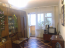 For sale:  3-room apartment - Сквирське шосе, Bila Tserkva city (4142-759) | Dom2000.com #24716277