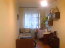 For sale:  3-room apartment - Сквирське шосе, Bila Tserkva city (4142-759) | Dom2000.com #24716279