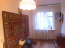 For sale:  3-room apartment - Сквирське шосе, Bila Tserkva city (4142-759) | Dom2000.com #24716280