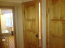 Продам 3-кімнатну квартиру - Сквирське шосе, м. Біла Церква (4142-759) | Dom2000.com #24716281