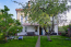 Lease home - Баклажанна str., Podilskiy (10664-760) | Dom2000.com #78116384