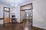 Lease home - Баклажанна str., Podilskiy (10664-760) | Dom2000.com #78116387
