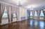 Lease home - Баклажанна str., Podilskiy (10664-760) | Dom2000.com #78116388