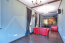 Lease home - Баклажанна str., Podilskiy (10664-760) | Dom2000.com #78116390