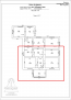 Продам дом - ул. Осипенко (Гузара), г. Белая Церковь (10721-760) | Dom2000.com #78988895