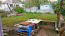 Продам дом - ул. Осипенко (Гузара), г. Белая Церковь (10721-760) | Dom2000.com #78988898