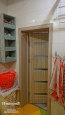 Продам дом - ул. Осипенко (Гузара), г. Белая Церковь (10721-760) | Dom2000.com #78988899