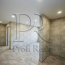 For sale:  3-room apartment - Кибальчича Миколи вулиця str., 3А, Voskresenka (10730-760) | Dom2000.com #79039720