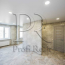 For sale:  3-room apartment - Кибальчича Миколи вулиця str., 3А, Voskresenka (10730-760) | Dom2000.com #79039721