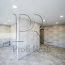 For sale:  3-room apartment - Кибальчича Миколи вулиця str., 3А, Voskresenka (10730-760) | Dom2000.com #79039722