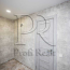 For sale:  3-room apartment - Кибальчича Миколи вулиця str., 3А, Voskresenka (10730-760) | Dom2000.com #79039723