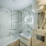 For sale:  3-room apartment - Кибальчича Миколи вулиця str., 3А, Voskresenka (10730-760) | Dom2000.com #79039725