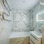 For sale:  3-room apartment - Кибальчича Миколи вулиця str., 3А, Voskresenka (10730-760) | Dom2000.com #79039726