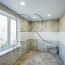 For sale:  3-room apartment - Кибальчича Миколи вулиця str., 3А, Voskresenka (10730-760) | Dom2000.com #79039727