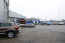 For sale auto repair station - Грушевского str., Odesa city (3369-760) | Dom2000.com #18112836