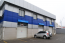 For sale auto repair station - Грушевского str., Odesa city (3369-760) | Dom2000.com #18112837