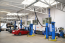 For sale auto repair station - Грушевского str., Odesa city (3369-760) | Dom2000.com #18112838