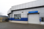 For sale auto repair station - Грушевского str., Odesa city (3369-760) | Dom2000.com #18112840