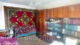 For sale:  1-room apartment - Леваневского (проспект Независимости) str., 38, Bila Tserkva city (8336-760) | Dom2000.com