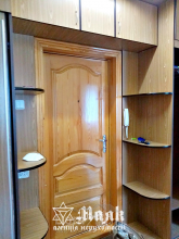 Lease 2-room apartment - Новая str., 5, Bila Tserkva city (9551-760) | Dom2000.com