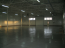 Lease warehouse - Центральная str., Mala Oleksandrivka village (10492-761) | Dom2000.com #75880459