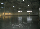 Lease warehouse - Центральная str., Mala Oleksandrivka village (10492-761) | Dom2000.com