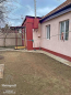 For sale:  home - Симоненко (Калинина) str., Bila Tserkva city (10721-761) | Dom2000.com #78988906