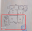 For sale:  home - Симоненко (Калинина) str., Bila Tserkva city (10721-761) | Dom2000.com #78988907