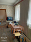 For sale:  home - Симоненко (Калинина) str., Bila Tserkva city (10721-761) | Dom2000.com #78988909