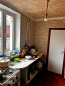 For sale:  home - Симоненко (Калинина) str., Bila Tserkva city (10721-761) | Dom2000.com #78988910