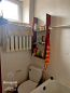 For sale:  home - Симоненко (Калинина) str., Bila Tserkva city (10721-761) | Dom2000.com #78988913